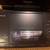 Panasonic 8.5" Inch Portable DVD Player Model DVD-LS83 Rarely Used 6 thumbnail