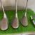 Ladies golf clubs - 12 club starter set w/bag 11 thumbnail