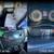 2015 Subaru Forester 2.5i Premium SUV which won't last long 5 thumbnail