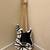EVH “Like” Custom Build Frankenstrat (2) 2 thumbnail