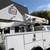 2017 Ford Super Duty F550 DRW XL 40.8 Altec Bucket pickup Oxford White 5 thumbnail