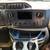Wheelchair accessible Ford Econoline 12 thumbnail