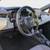 2021 Toyota Corolla  SE Sedan 10 thumbnail