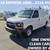 LOOKING FOR CARGO VAN ?  WORK TRUCK ? 13 thumbnail