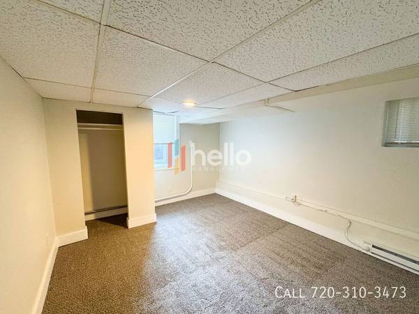 $889 / 1br - Lovely Unit in Denver, Colorado! ~ Spacious kitchen ~ Newly renovated! (Denver)63973499519490121