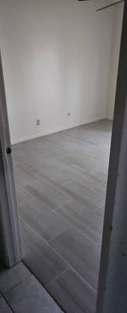 $800 Room for rent Available (Clovis)63798509292929120