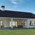 OFF MARKET TIMBERWOOD PARK 3 thumbnail