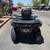 2025 Can-Am Outlander MAX DPS 850 3 thumbnail