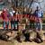 WILD HOG HUNT 1 thumbnail
