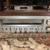 Technics Stereo Receiver SA-202 1 thumbnail