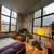 Sun-Drenched Loft Living in Brooklyn 8 thumbnail
