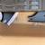 Brand new in the box Toyota Pickup rear bumper 7 thumbnail