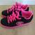 New Heelys Skate Shoes, Women's Size 6 (Youth Size 5) 3 thumbnail