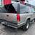 1999 Chevrolet Chevy Suburban 2500 Sport Utility OVER 400 trucks in stock! 7 thumbnail