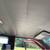 1990 Toyota 4WD Pickups classic 13 thumbnail