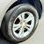2011 Chevrolet Equinox Chevy Equinox 1-OWNER 4-CYLINDERS RUNS GREAT! 10 thumbnail