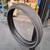 Schwalbe Big Ben Plus Tires - Pair 27.5 x 2.00 1 thumbnail