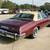 1976 BUICK RIVIERA COUPE 6 thumbnail