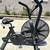 Rogue Echo Bike 1 thumbnail