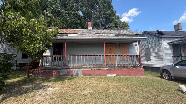 $35,000 / 2br - 896ft2 - Home for assignment (Rocky Mount)