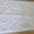 White fur throw rug 1 thumbnail