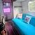 Beautifully Updated 28' Vintage Airstream Argosy - Travel Ready! 8 thumbnail