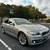 BMW 5 series 2016 - AWD 109k Miles 8 thumbnail