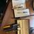 Pen collection mostly NOS,Read description 1 thumbnail