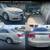 $166/mo - 2014 Chevrolet Chevy MALIBU 1LT 21 thumbnail