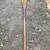 72" Long Paddle-"Like Mew" Condition 1 thumbnail