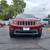 2014 Jeep Grand Cherokee 4WD 4dr Limited 3 thumbnail