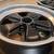 16×7″ and 16×8″ Fuchs Wheels for Porsche 951 12 thumbnail