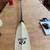 kayak paddle 1 thumbnail