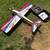 Phoenix Model Sonic Mk2 Low-Wing 12 thumbnail