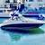 2006 Sea Ray Sundancer 320 2 thumbnail