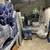 Labor Only Movers Call Now 925-664-7954 !!! 6 thumbnail