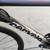 Cervelo C3 2018 disc road bike size 51cm 5 thumbnail