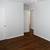 1 Bath Duplex – $1,099/month – ALL BILLS PAID! 6 thumbnail