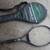 Tennis Rackets 1 thumbnail