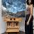 STUDIO 224: LARGE ARTIST STUDIO CLEAN AND PROFESSIONAL NATURAL LIGHT 16 thumbnail