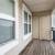 1 BD, Picnic Area with Barbecue, Mirrored Closet Doors 5 thumbnail