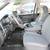 2016 RAM 1500 4WD Crew Cab RAM BOX 15 thumbnail