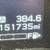 📲2019 SUBARU IMPREZA "PREMIUM" AWD WAGON  * AUTO * 1 OWNER * WARRANTY 24 thumbnail