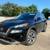 2023 Nissan Rogue SV 1 thumbnail