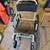 Wheel chair 3 thumbnail
