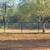 Ranch fence (this style) 1 thumbnail