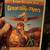 Land before time entire dvd set 12 thumbnail