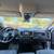 2019 RAM 1500 Reg Cab 8' Long Bed *One Owner* *77,691 Miles* 10 thumbnail