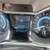 2010 Buick LaCrosse CXL 4dr Sedan 20 thumbnail