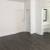 REE RENT - MOVE IN SPECIAL !! Remodeled Studios in Koreatown 8 thumbnail